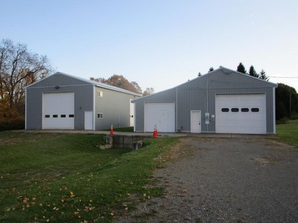 1274 County Road 2, Greene, NY 13778